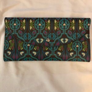 🎄Final Markdown🎄Passport Clutch